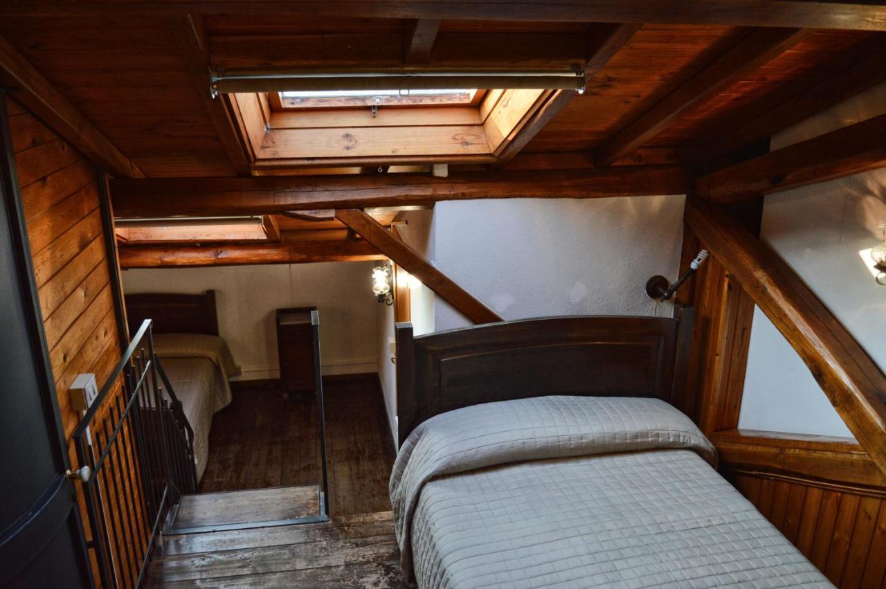 Agriturismo Kikajon Linguaglossa Kültér fotó