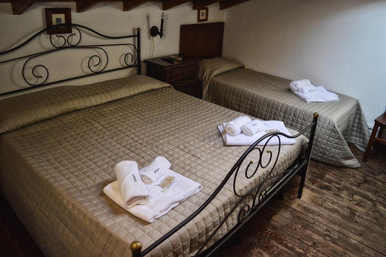 Agriturismo Kikajon Linguaglossa Kültér fotó